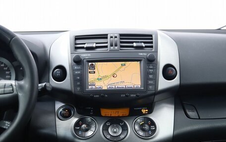 Toyota RAV4, 2010 год, 1 390 000 рублей, 13 фотография