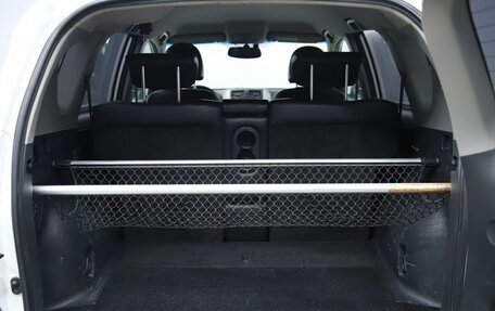 Toyota RAV4, 2010 год, 1 390 000 рублей, 16 фотография