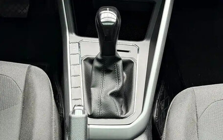Volkswagen Polo, 2022 год, 1 010 013 рублей, 11 фотография