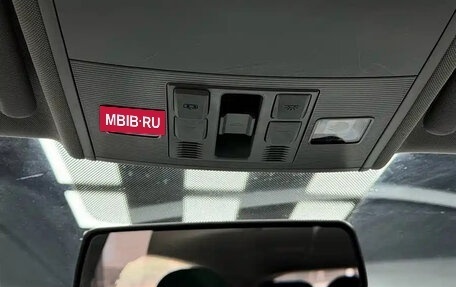Volkswagen Polo, 2022 год, 1 010 013 рублей, 12 фотография