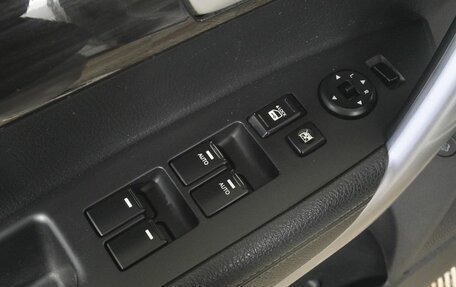 KIA Sorento II рестайлинг, 2010 год, 1 098 000 рублей, 14 фотография