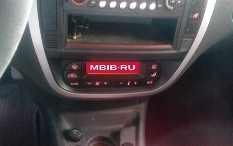 Citroen C2, 2007 год, 230 000 рублей, 2 фотография