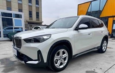 BMW X1, 2023 год, 3 100 000 рублей, 1 фотография