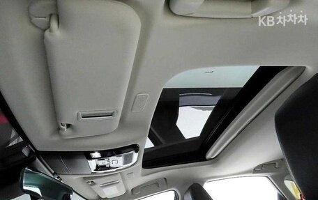 Lexus NX, 2023 год, 6 645 000 рублей, 16 фотография