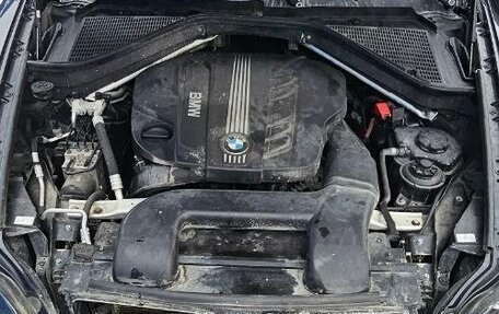 BMW X6, 2011 год, 2 000 000 рублей, 4 фотография