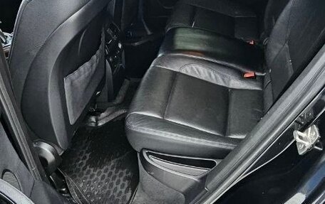 BMW X6, 2011 год, 2 000 000 рублей, 10 фотография
