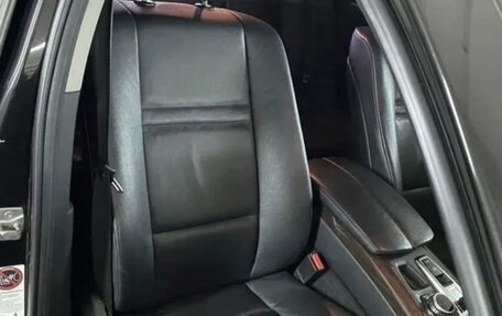 BMW X6, 2011 год, 2 000 000 рублей, 17 фотография