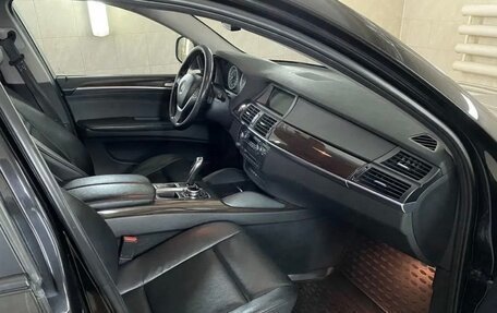 BMW X6, 2011 год, 2 000 000 рублей, 19 фотография