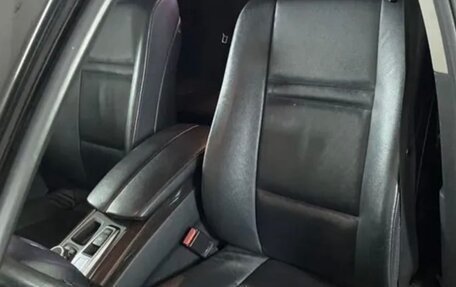 BMW X6, 2011 год, 2 000 000 рублей, 16 фотография