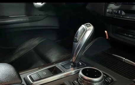 BMW X6, 2011 год, 2 000 000 рублей, 21 фотография