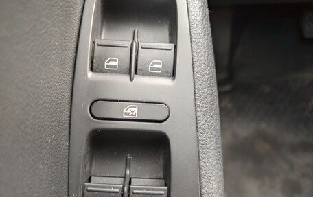 Volkswagen Jetta VI, 2017 год, 1 195 000 рублей, 9 фотография