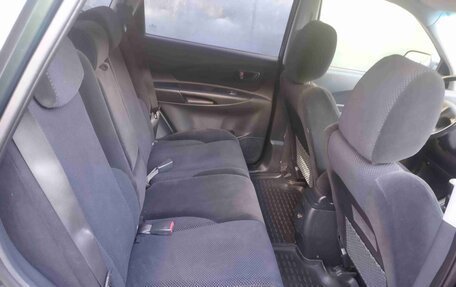 Hyundai Tucson III, 2007 год, 550 000 рублей, 7 фотография