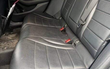Mercedes-Benz C-Класс, 2014 год, 2 100 000 рублей, 10 фотография