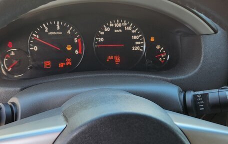 Nissan Pathfinder, 2010 год, 1 600 000 рублей, 6 фотография