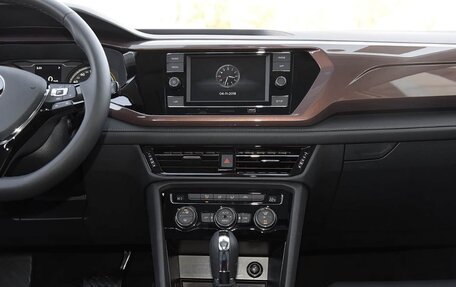 Volkswagen Tharu, 2025 год, 2 500 000 рублей, 11 фотография