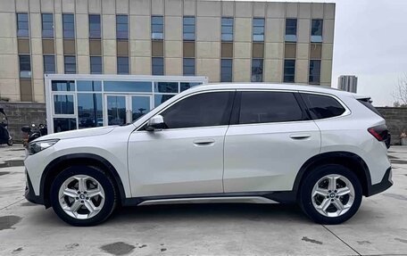 BMW X1, 2023 год, 3 100 000 рублей, 3 фотография
