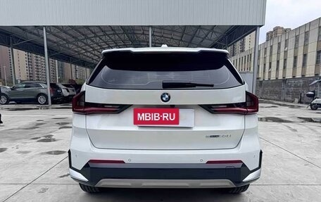 BMW X1, 2023 год, 3 100 000 рублей, 5 фотография