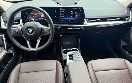BMW X1, 2023 год, 3 100 000 рублей, 7 фотография
