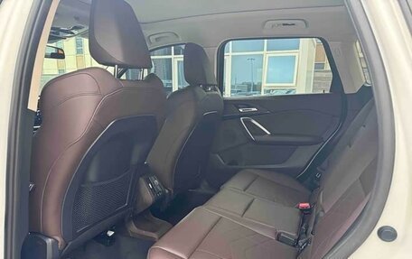 BMW X1, 2023 год, 3 100 000 рублей, 12 фотография