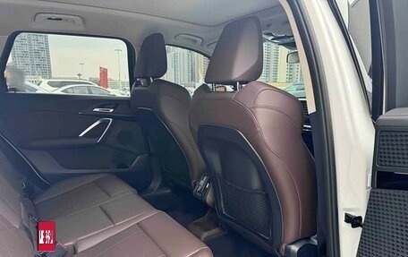 BMW X1, 2023 год, 3 100 000 рублей, 13 фотография