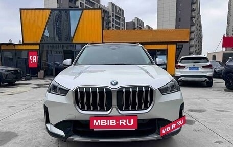 BMW X1, 2023 год, 3 100 000 рублей, 2 фотография