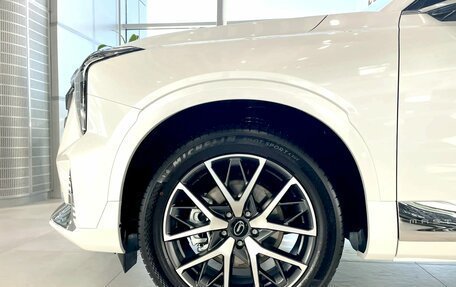 GAC GS8, 2025 год, 4 799 000 рублей, 6 фотография