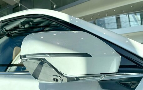 GAC GS8, 2025 год, 4 799 000 рублей, 8 фотография