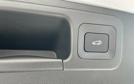 GAC GS8, 2025 год, 4 799 000 рублей, 9 фотография