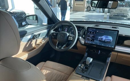 GAC GS8, 2025 год, 4 799 000 рублей, 18 фотография