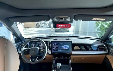 GAC GS8, 2025 год, 4 799 000 рублей, 12 фотография