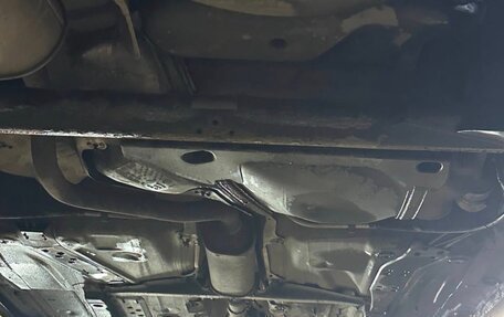 Volkswagen Bora, 2004 год, 320 000 рублей, 12 фотография