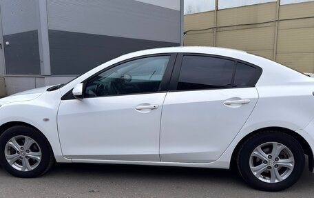 Mazda 3, 2011 год, 649 000 рублей, 3 фотография