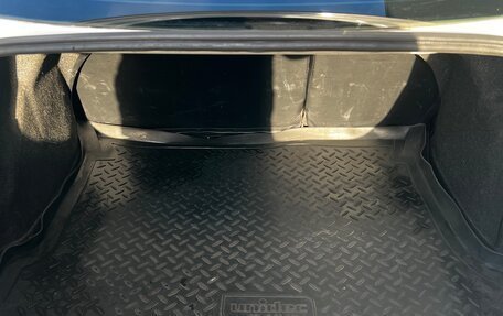 Mazda 3, 2011 год, 649 000 рублей, 14 фотография