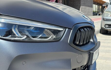 BMW 8 серия, 2019 год, 9 450 000 рублей, 6 фотография