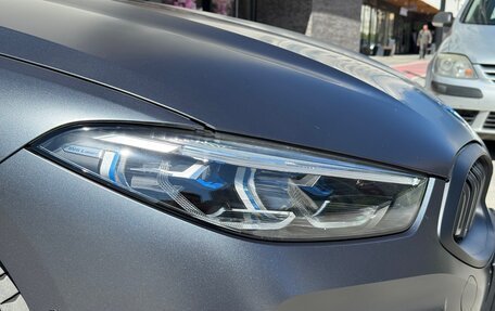 BMW 8 серия, 2019 год, 9 450 000 рублей, 5 фотография
