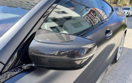 BMW 8 серия, 2019 год, 9 450 000 рублей, 16 фотография