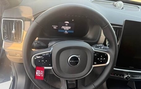 Volvo XC90 II рестайлинг, 2025 год, 8 603 750 рублей, 10 фотография