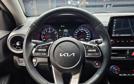 KIA K3, 2023 год, 2 100 000 рублей, 8 фотография