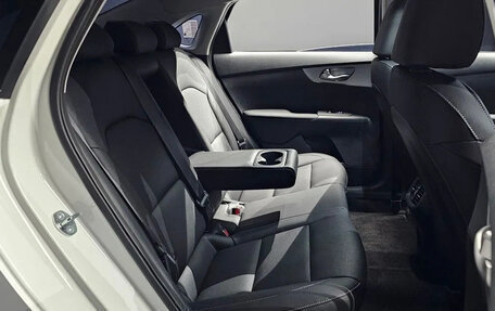 KIA K3, 2023 год, 2 100 000 рублей, 14 фотография