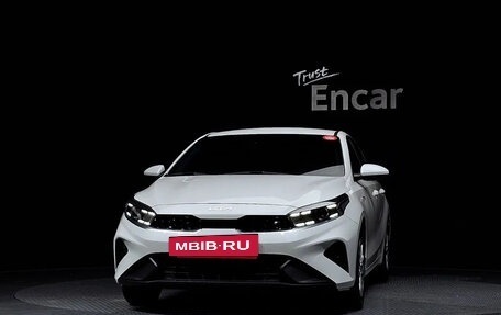 KIA K3, 2023 год, 2 100 000 рублей, 2 фотография