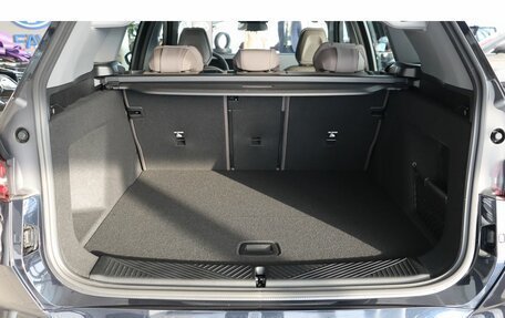 BMW X3, 2025 год, 7 250 000 рублей, 7 фотография