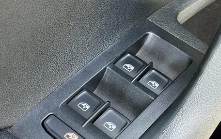 Skoda Octavia, 2015 год, 1 499 000 рублей, 14 фотография