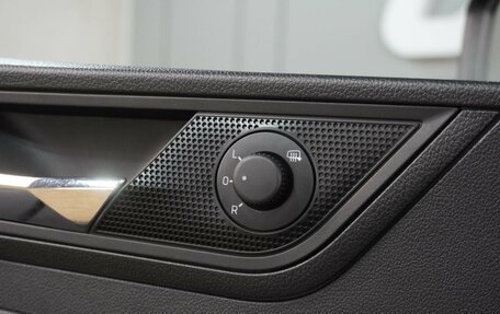 Skoda Rapid I, 2019 год, 1 079 000 рублей, 12 фотография