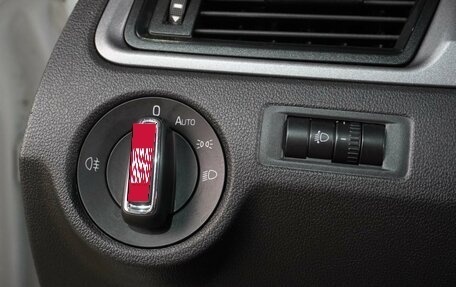 Skoda Rapid I, 2019 год, 1 079 000 рублей, 13 фотография