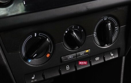 Skoda Rapid I, 2019 год, 1 079 000 рублей, 16 фотография