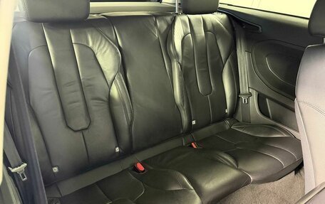 Land Rover Range Rover Evoque I, 2011 год, 1 699 000 рублей, 13 фотография
