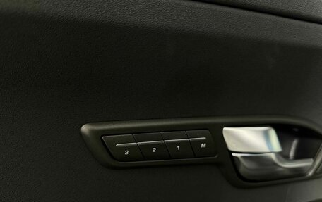 Land Rover Range Rover Evoque I, 2011 год, 1 699 000 рублей, 21 фотография