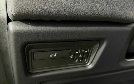 Land Rover Range Rover Evoque I, 2011 год, 1 699 000 рублей, 24 фотография
