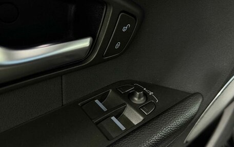 Land Rover Range Rover Evoque I, 2011 год, 1 699 000 рублей, 20 фотография