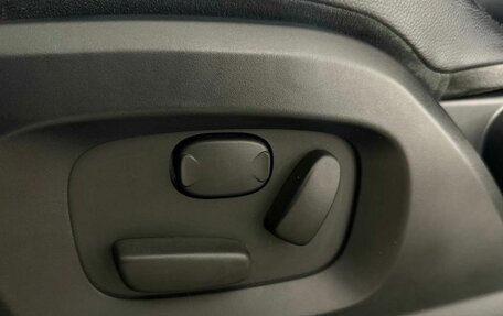 Land Rover Range Rover Evoque I, 2011 год, 1 699 000 рублей, 18 фотография